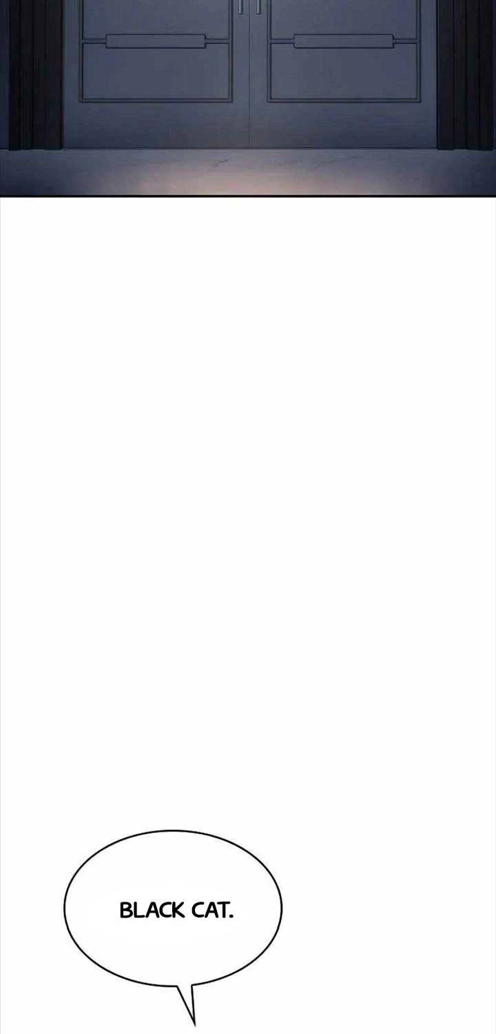 Chòm Sao Là Đệ Tử Của Tôi Chapter 87 - Trang 4