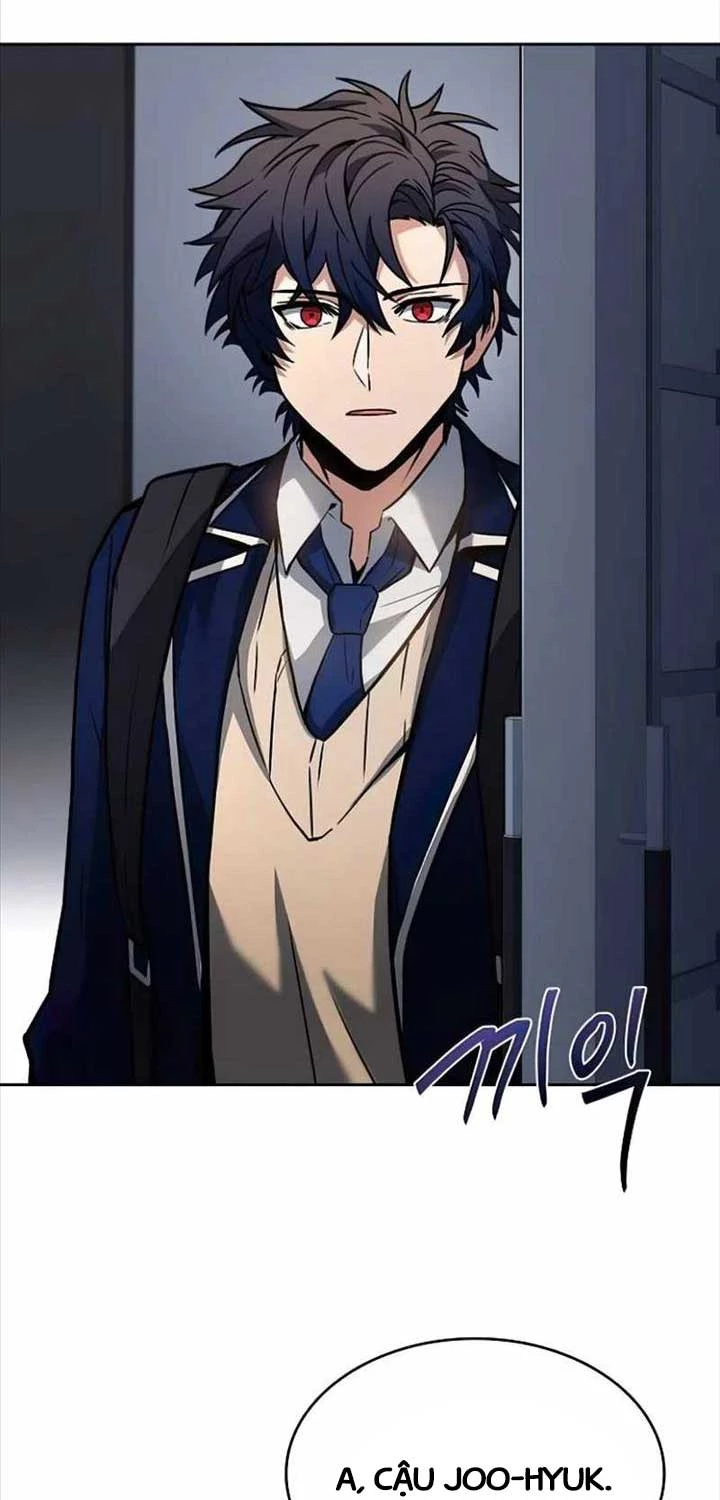 Chòm Sao Là Đệ Tử Của Tôi Chapter 87 - Trang 4