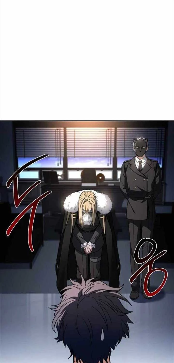 Chòm Sao Là Đệ Tử Của Tôi Chapter 87 - Trang 4