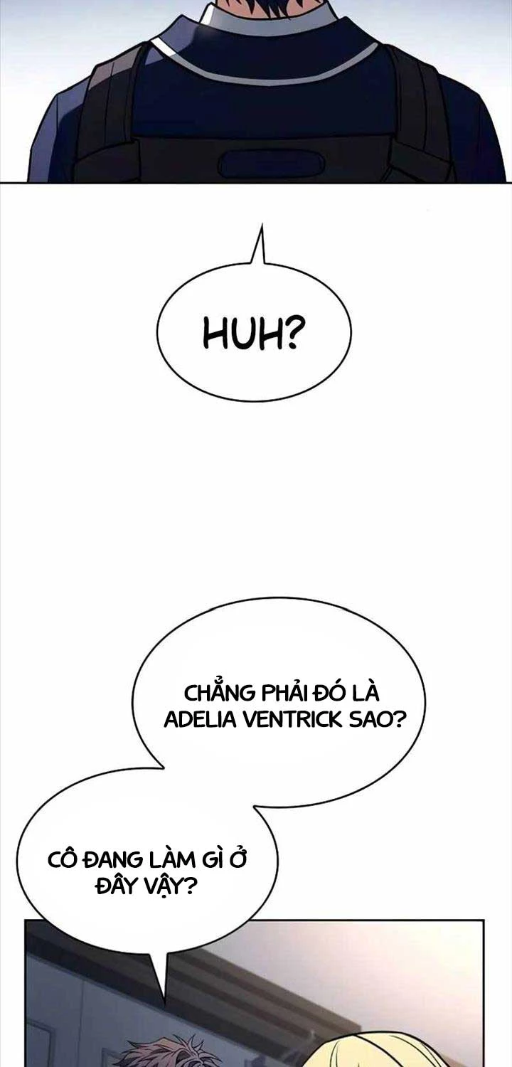 Chòm Sao Là Đệ Tử Của Tôi Chapter 87 - Trang 4