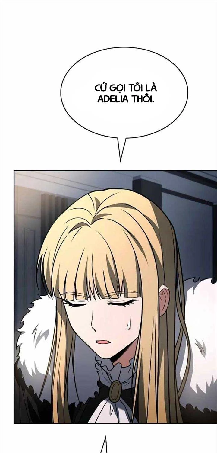 Chòm Sao Là Đệ Tử Của Tôi Chapter 87 - Trang 4