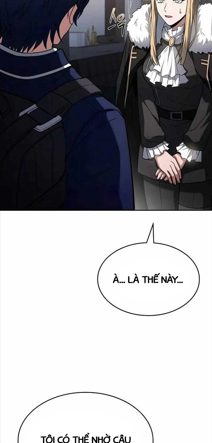 Chòm Sao Là Đệ Tử Của Tôi Chapter 87 - Trang 4