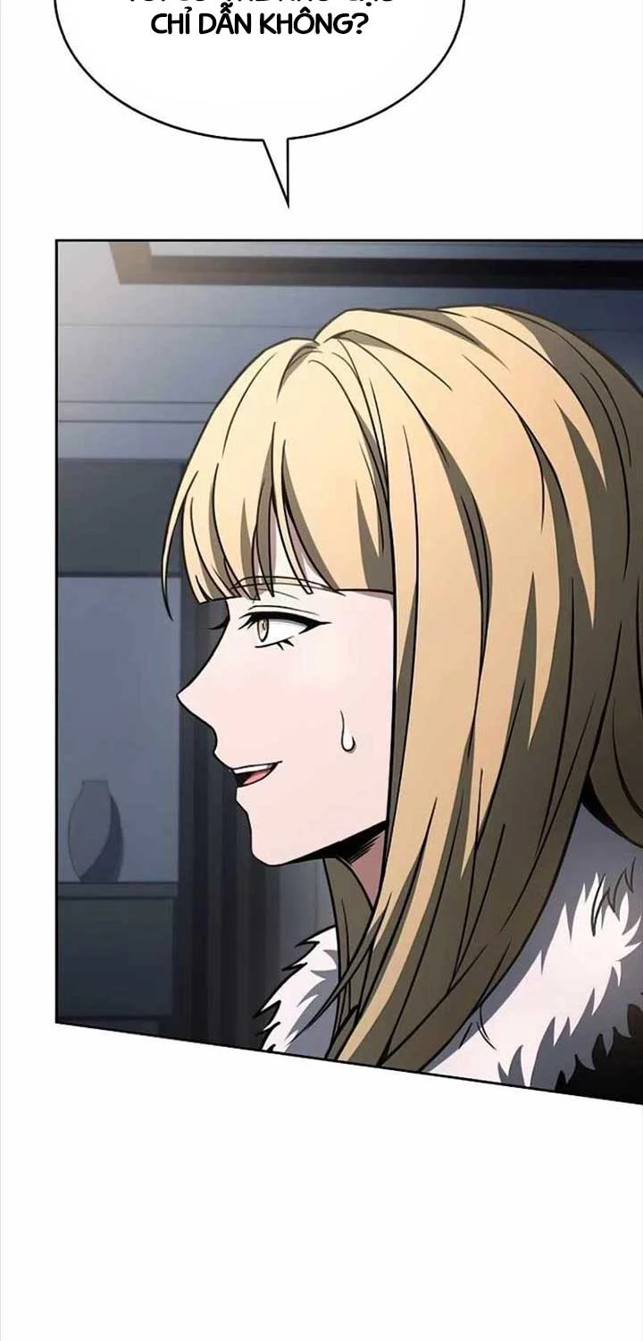 Chòm Sao Là Đệ Tử Của Tôi Chapter 87 - Trang 4