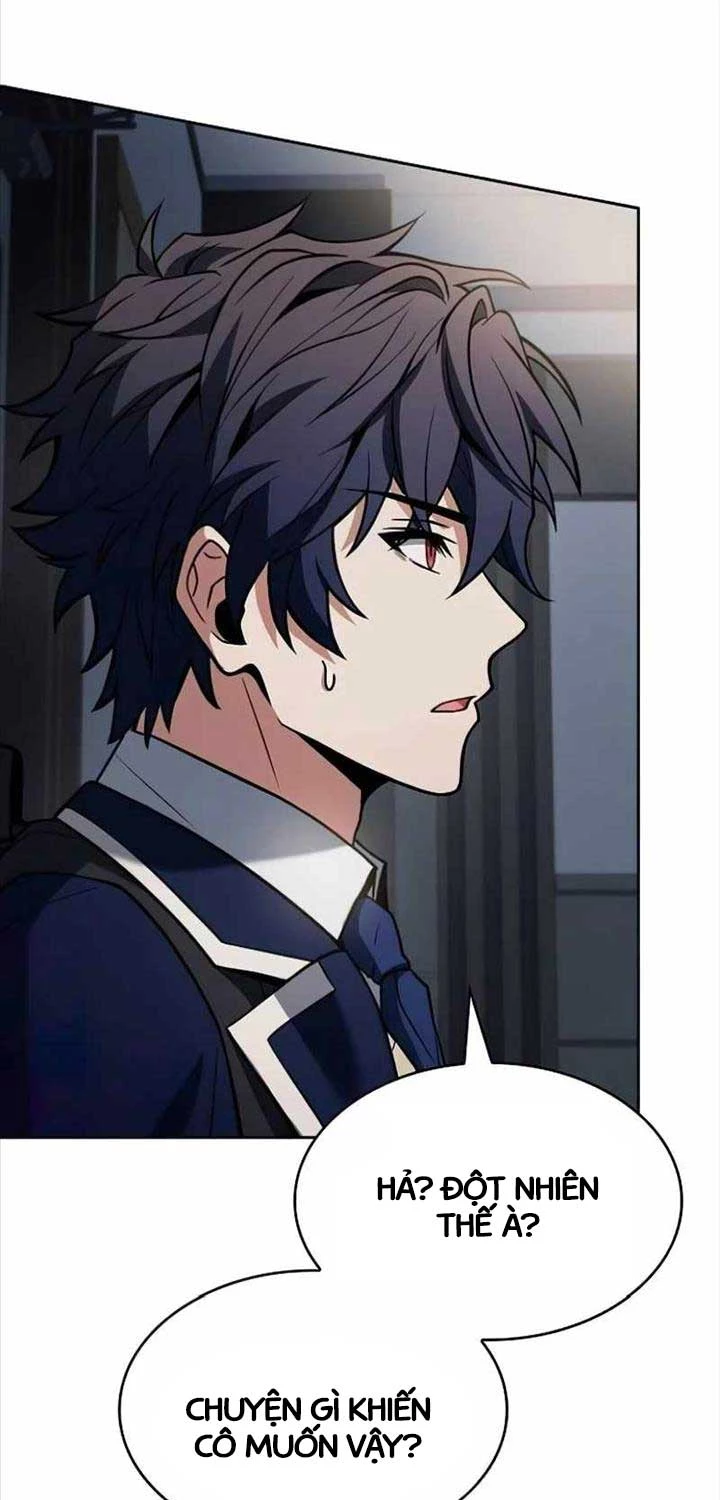 Chòm Sao Là Đệ Tử Của Tôi Chapter 87 - Trang 4