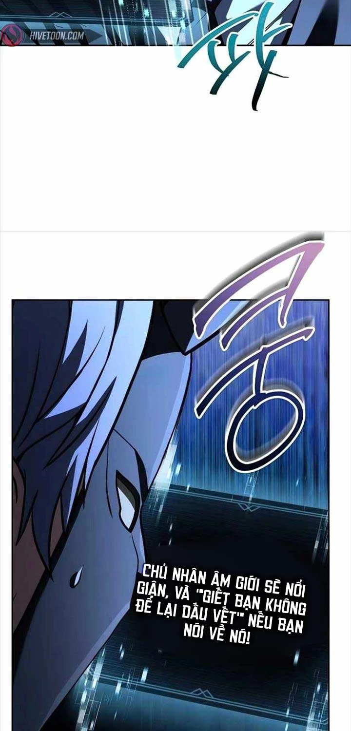 Chòm Sao Là Đệ Tử Của Tôi Chapter 87 - Trang 4