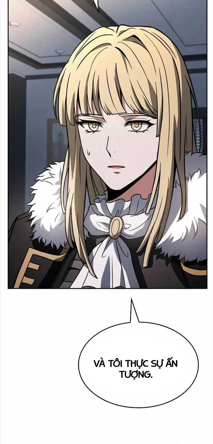 Chòm Sao Là Đệ Tử Của Tôi Chapter 87 - Trang 4