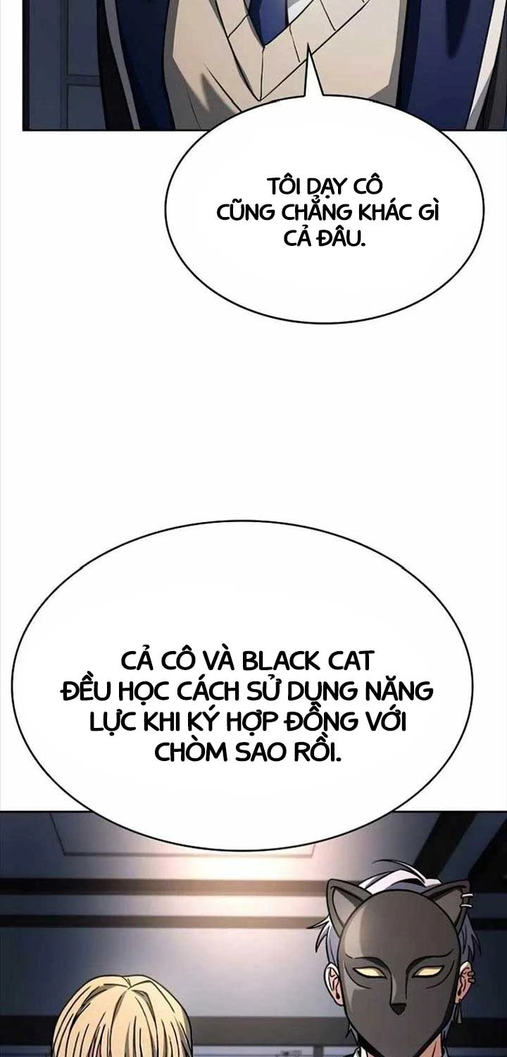 Chòm Sao Là Đệ Tử Của Tôi Chapter 87 - Trang 4