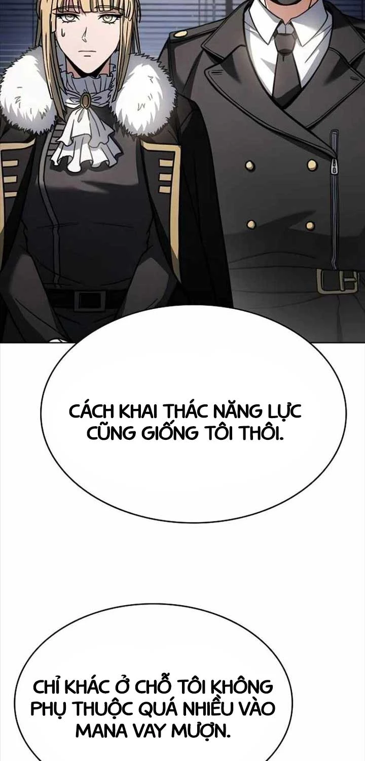 Chòm Sao Là Đệ Tử Của Tôi Chapter 87 - Trang 4