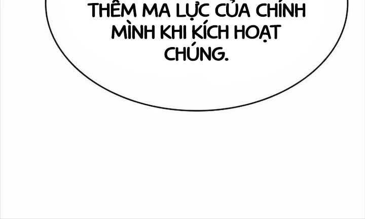 Chòm Sao Là Đệ Tử Của Tôi Chapter 87 - Trang 4