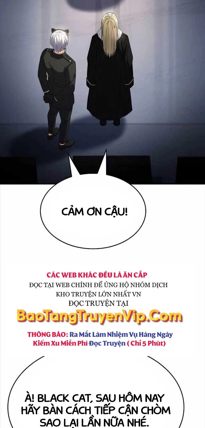 Chòm Sao Là Đệ Tử Của Tôi Chapter 87 - Trang 4