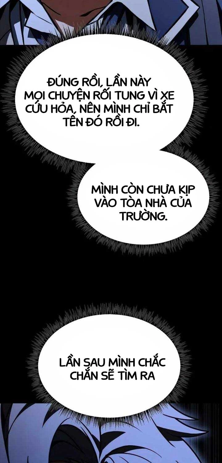 Chòm Sao Là Đệ Tử Của Tôi Chapter 87 - Trang 4