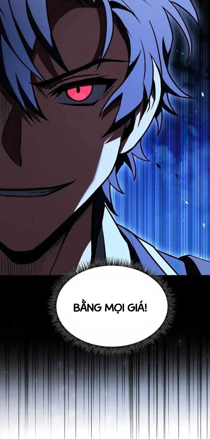 Chòm Sao Là Đệ Tử Của Tôi Chapter 87 - Trang 4