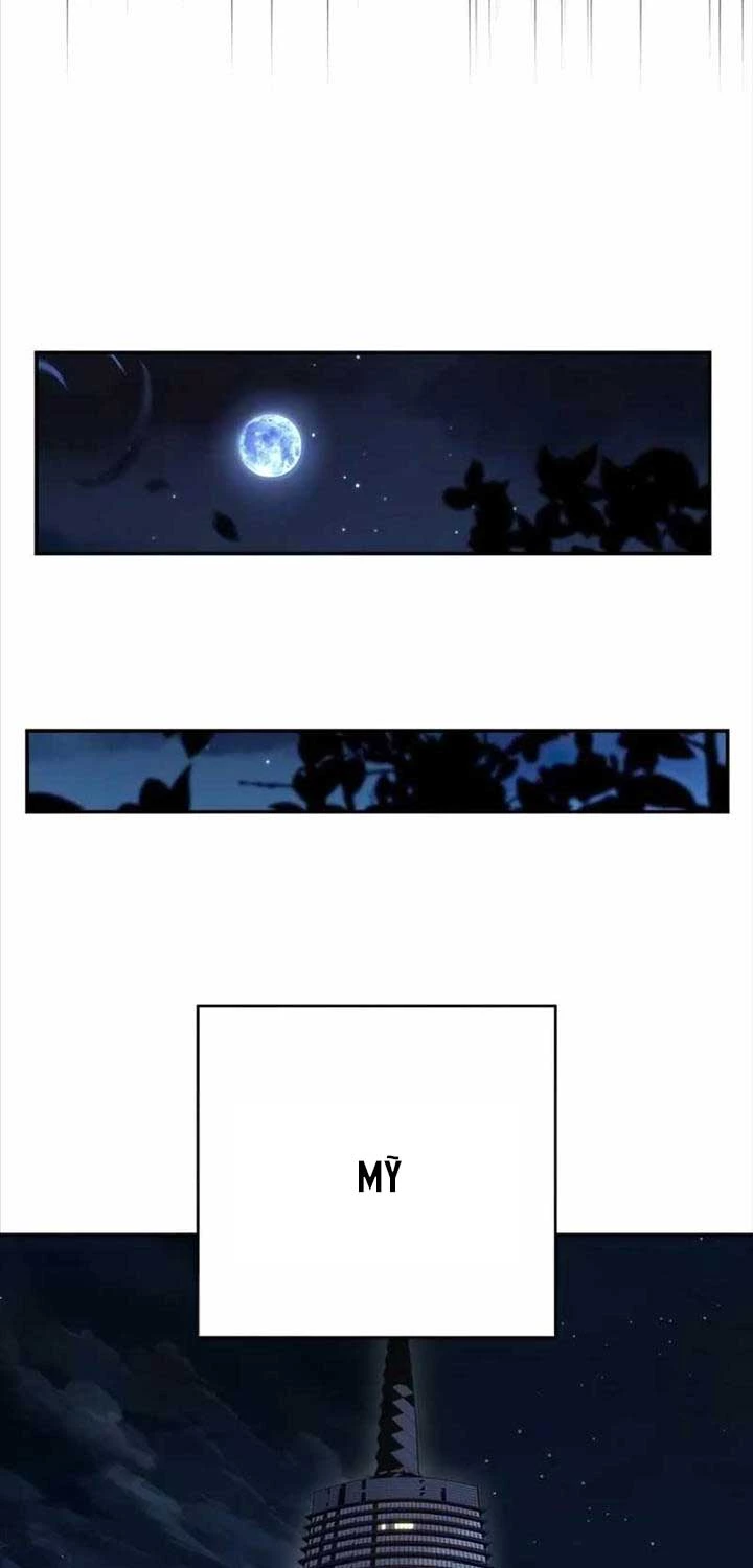 Chòm Sao Là Đệ Tử Của Tôi Chapter 87 - Trang 4