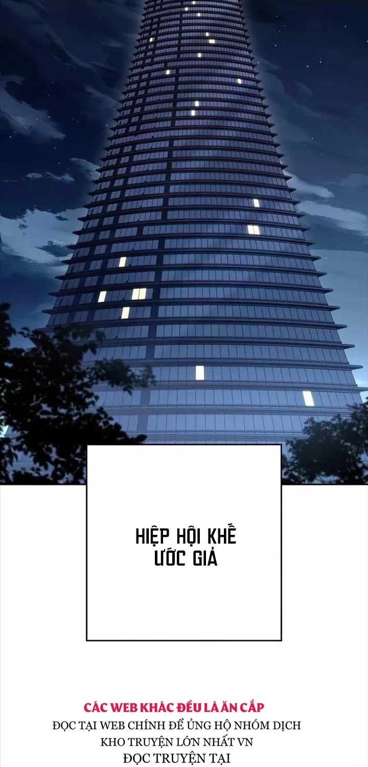 Chòm Sao Là Đệ Tử Của Tôi Chapter 87 - Trang 4