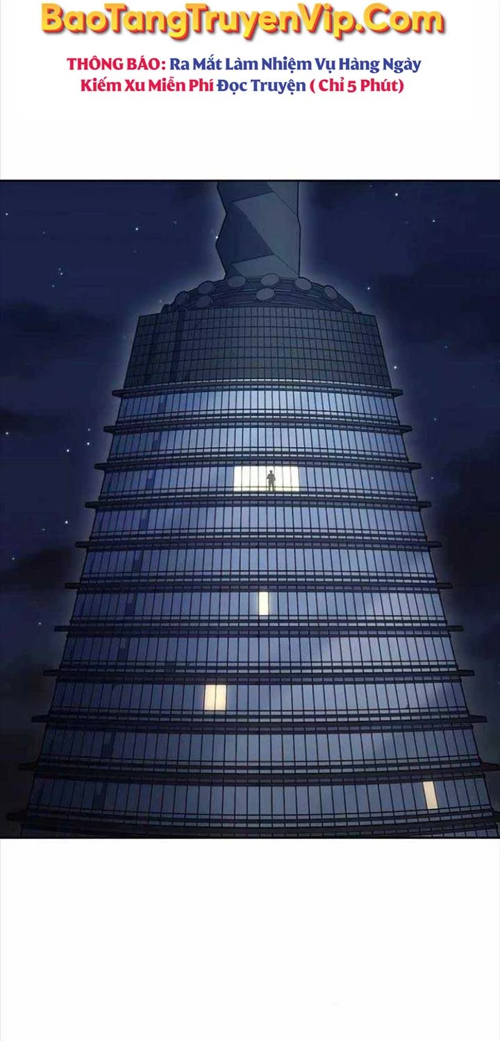 Chòm Sao Là Đệ Tử Của Tôi Chapter 87 - Trang 4