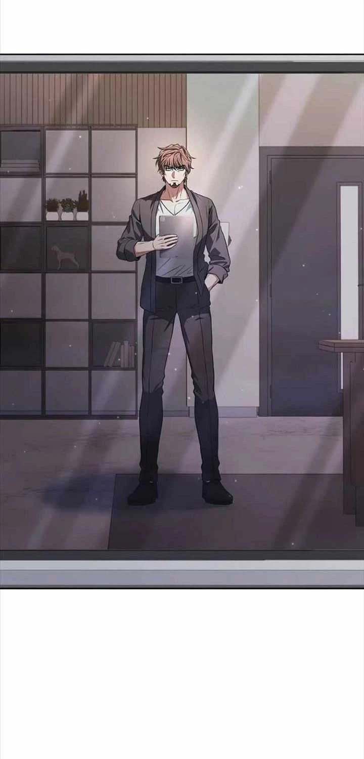 Chòm Sao Là Đệ Tử Của Tôi Chapter 87 - Trang 4