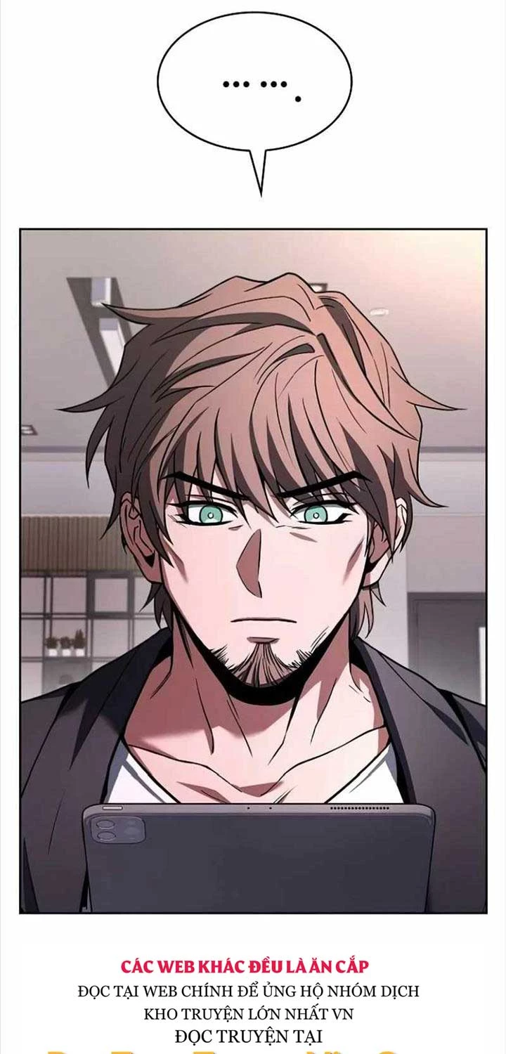 Chòm Sao Là Đệ Tử Của Tôi Chapter 87 - Trang 4