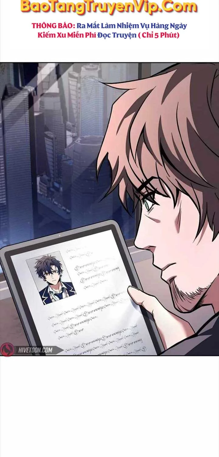 Chòm Sao Là Đệ Tử Của Tôi Chapter 87 - Trang 4