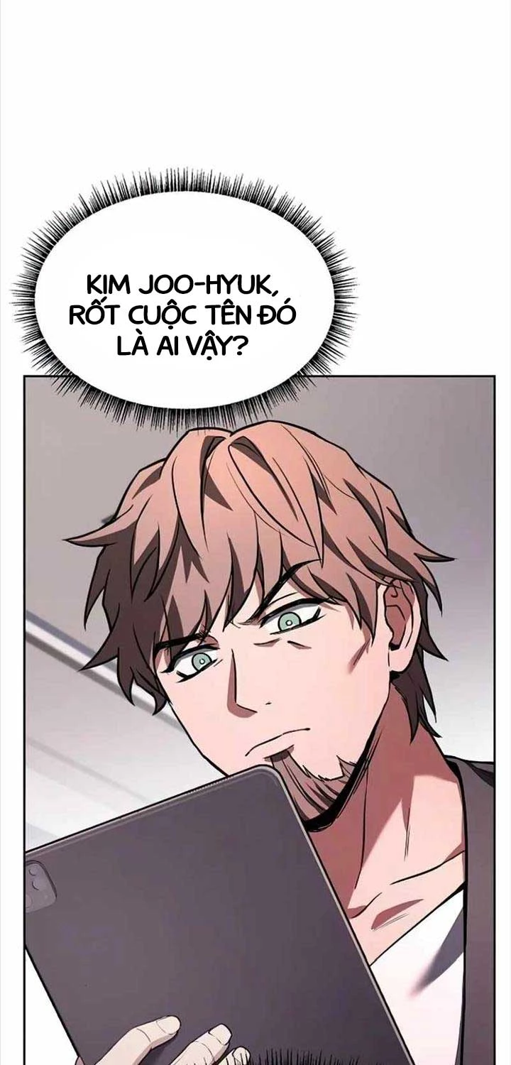 Chòm Sao Là Đệ Tử Của Tôi Chapter 87 - Trang 4