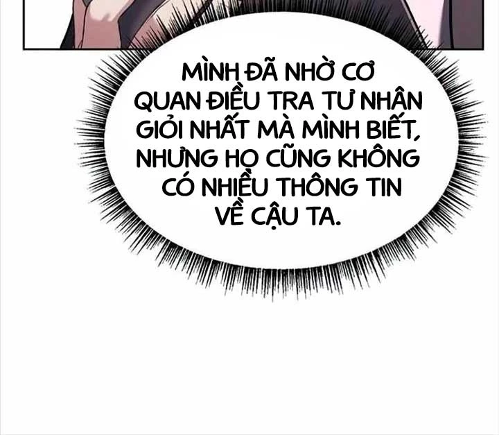 Chòm Sao Là Đệ Tử Của Tôi Chapter 87 - Trang 4