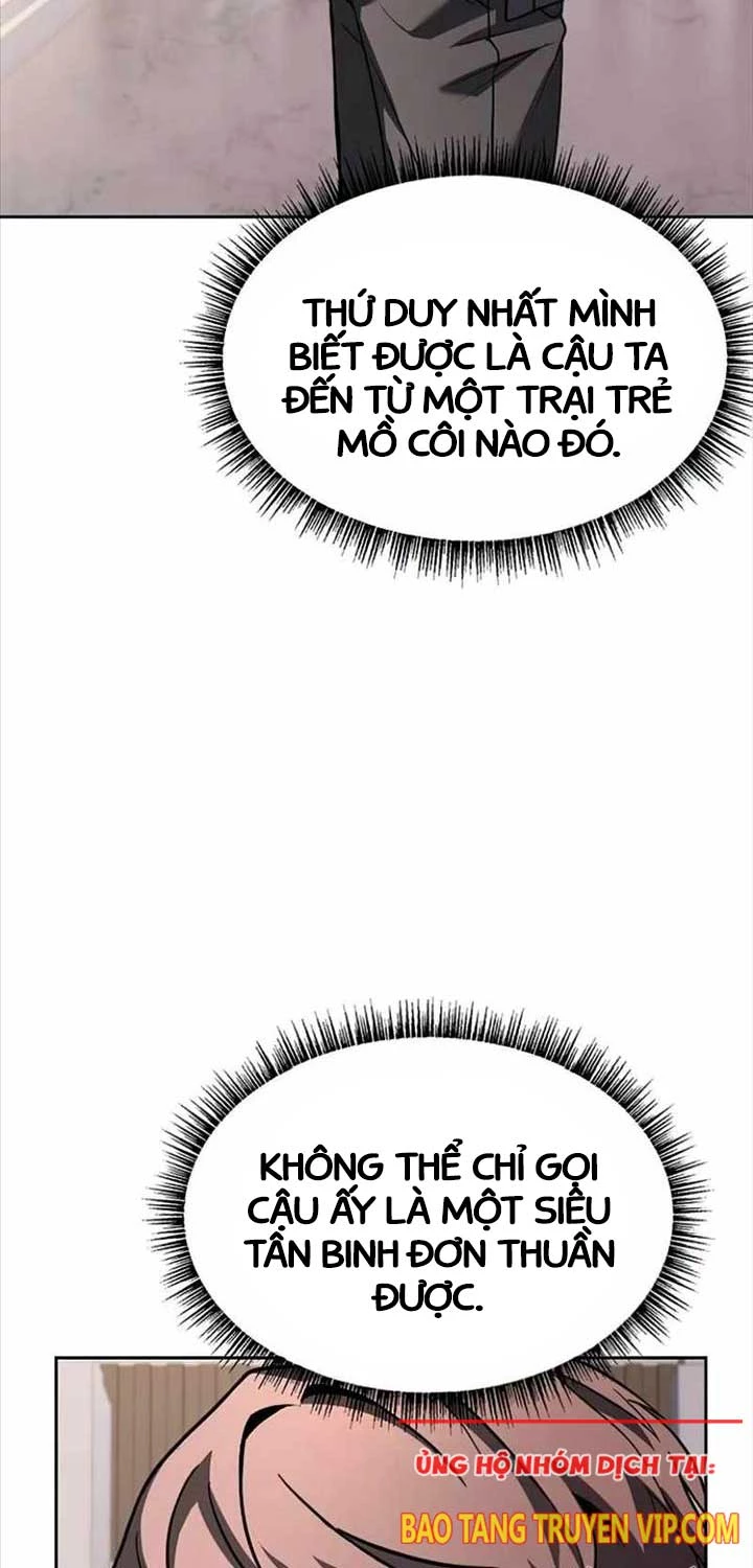 Chòm Sao Là Đệ Tử Của Tôi Chapter 87 - Trang 4