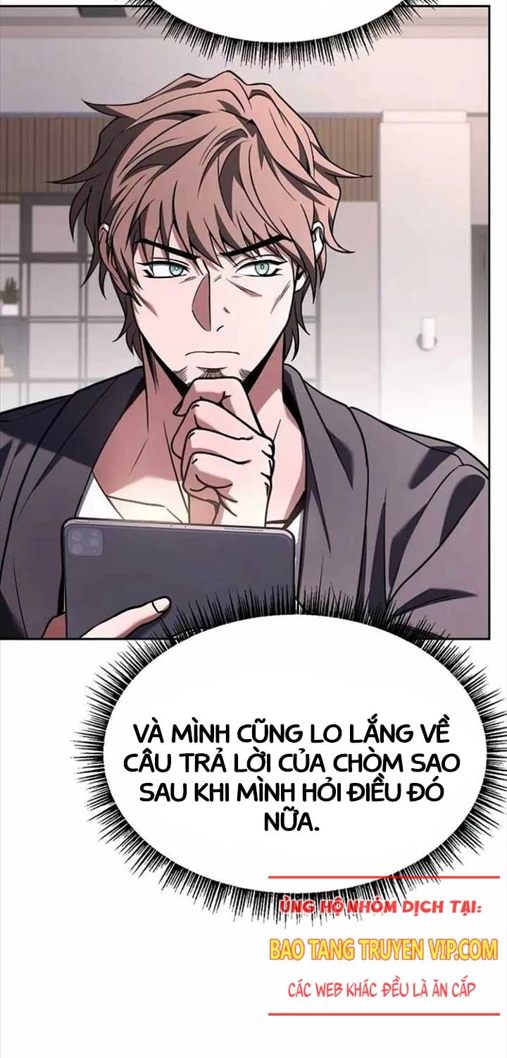 Chòm Sao Là Đệ Tử Của Tôi Chapter 87 - Trang 4
