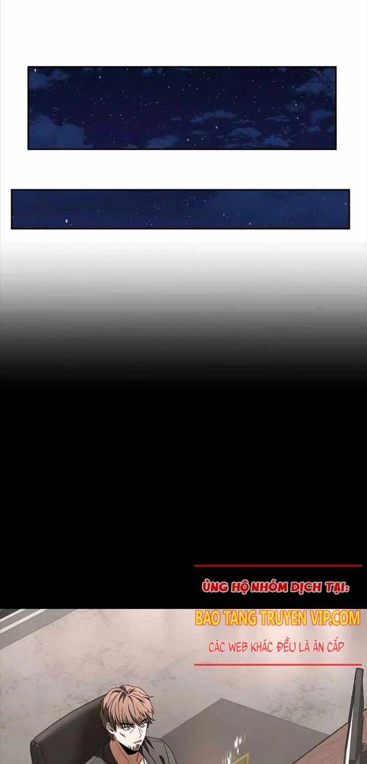 Chòm Sao Là Đệ Tử Của Tôi Chapter 87 - Trang 4