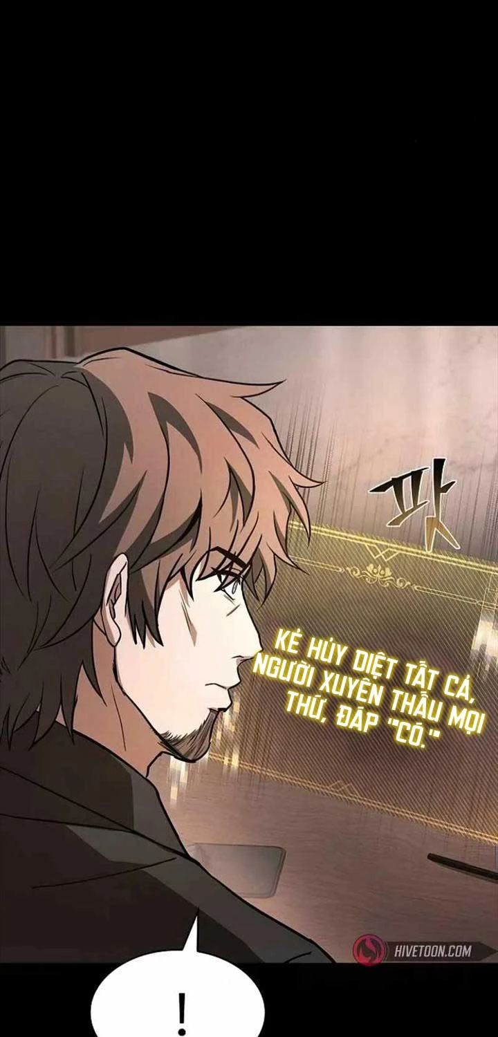 Chòm Sao Là Đệ Tử Của Tôi Chapter 87 - Trang 4