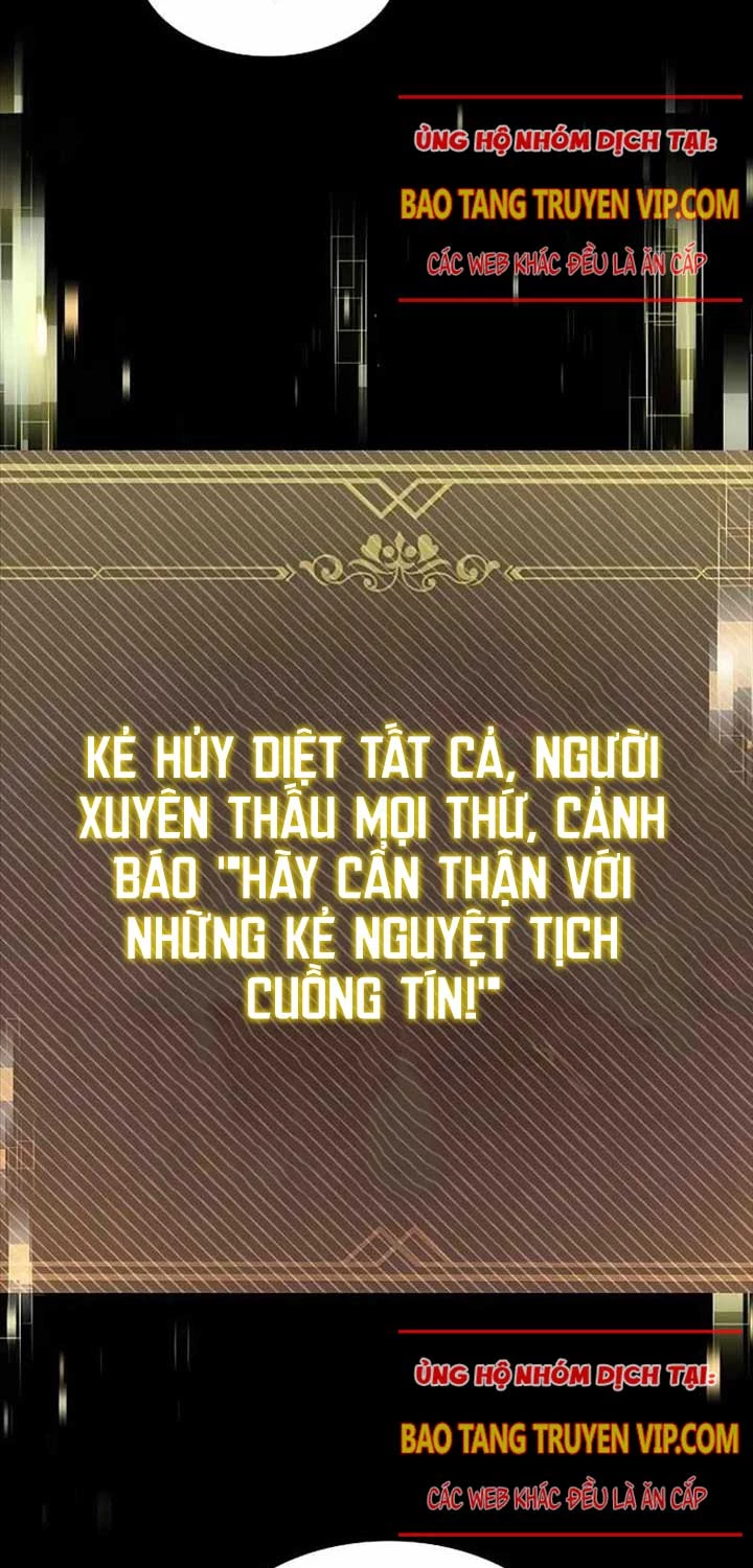 Chòm Sao Là Đệ Tử Của Tôi Chapter 87 - Trang 4