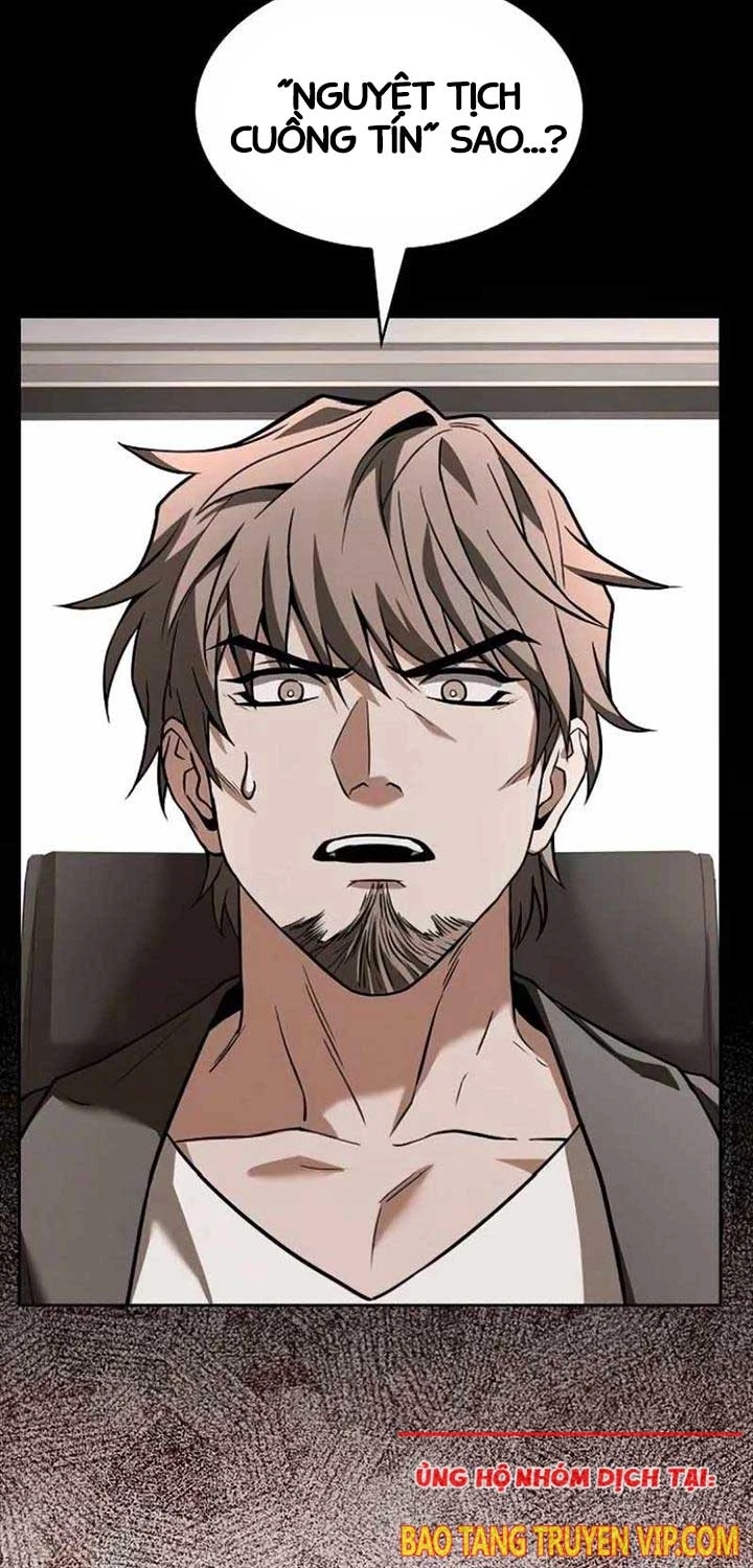 Chòm Sao Là Đệ Tử Của Tôi Chapter 87 - Trang 4