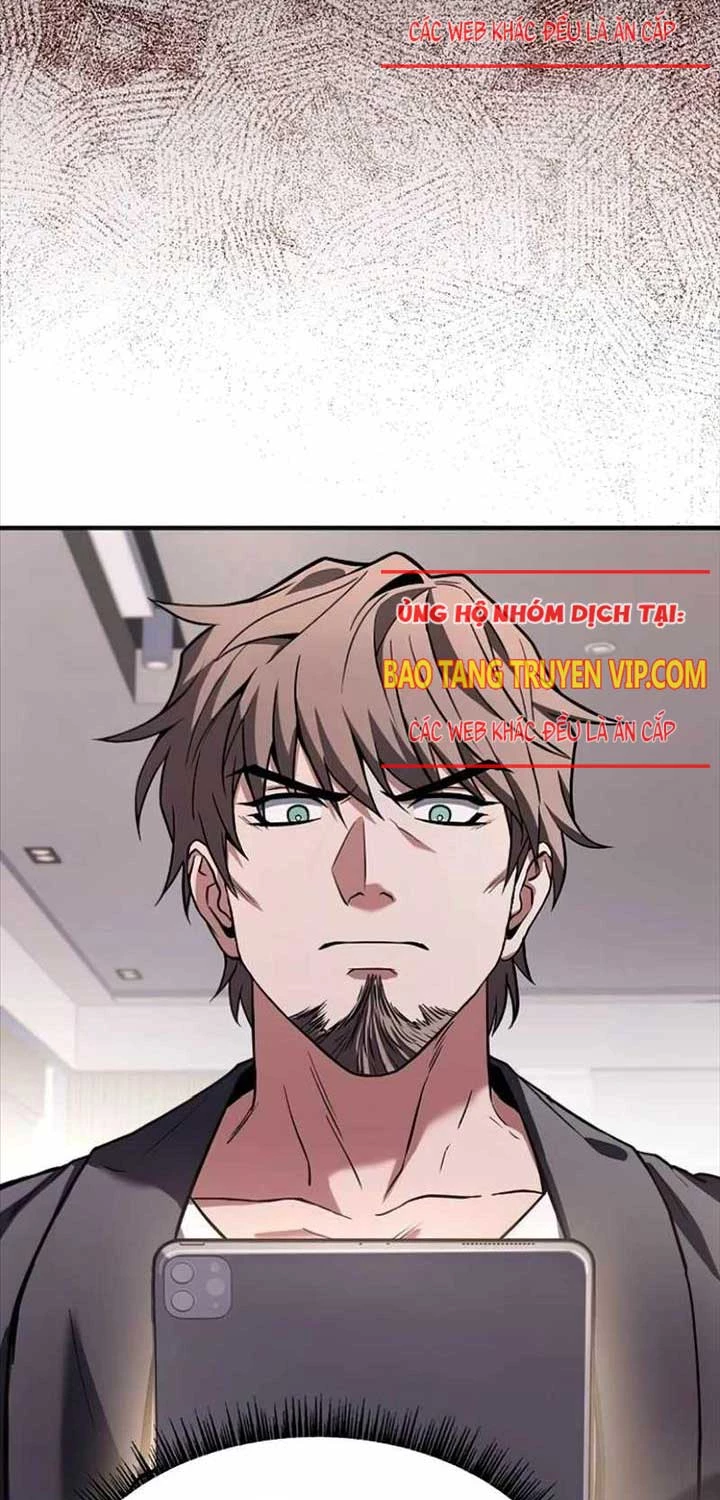 Chòm Sao Là Đệ Tử Của Tôi Chapter 87 - Trang 4