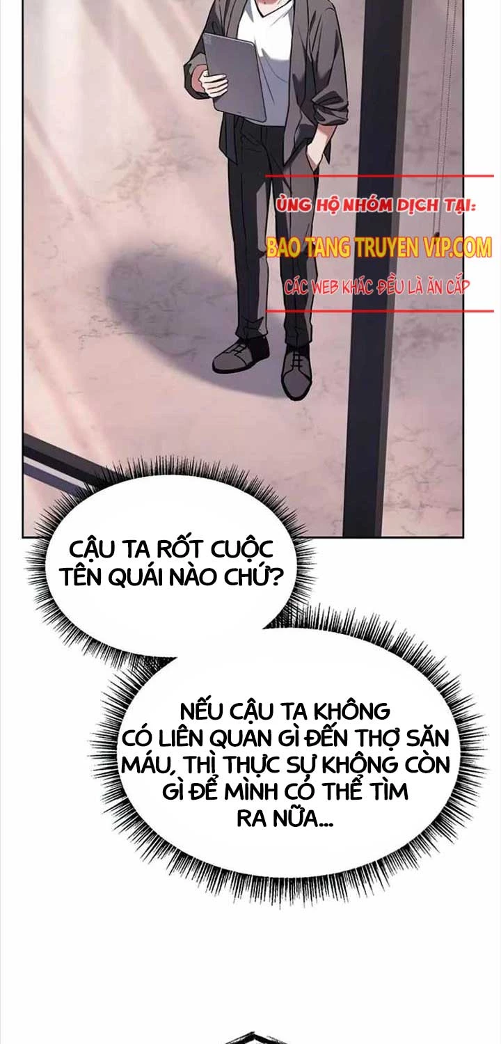 Chòm Sao Là Đệ Tử Của Tôi Chapter 87 - Trang 4