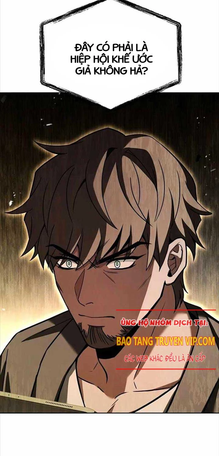 Chòm Sao Là Đệ Tử Của Tôi Chapter 87 - Trang 4