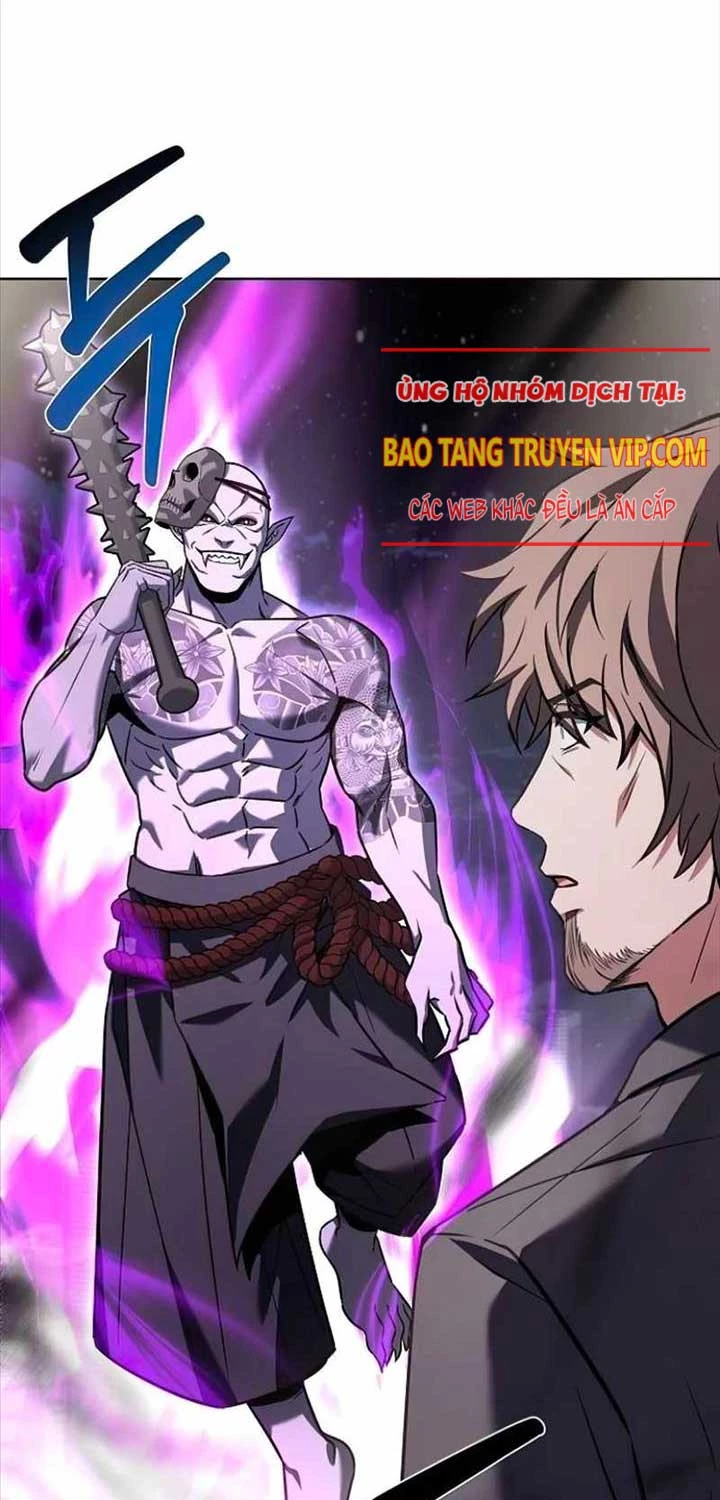 Chòm Sao Là Đệ Tử Của Tôi Chapter 87 - Trang 4