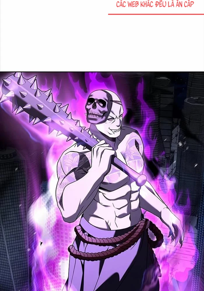 Chòm Sao Là Đệ Tử Của Tôi Chapter 88 - Trang 4