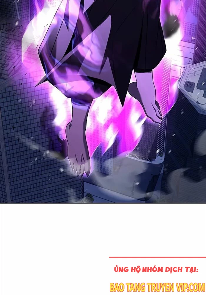 Chòm Sao Là Đệ Tử Của Tôi Chapter 88 - Trang 4