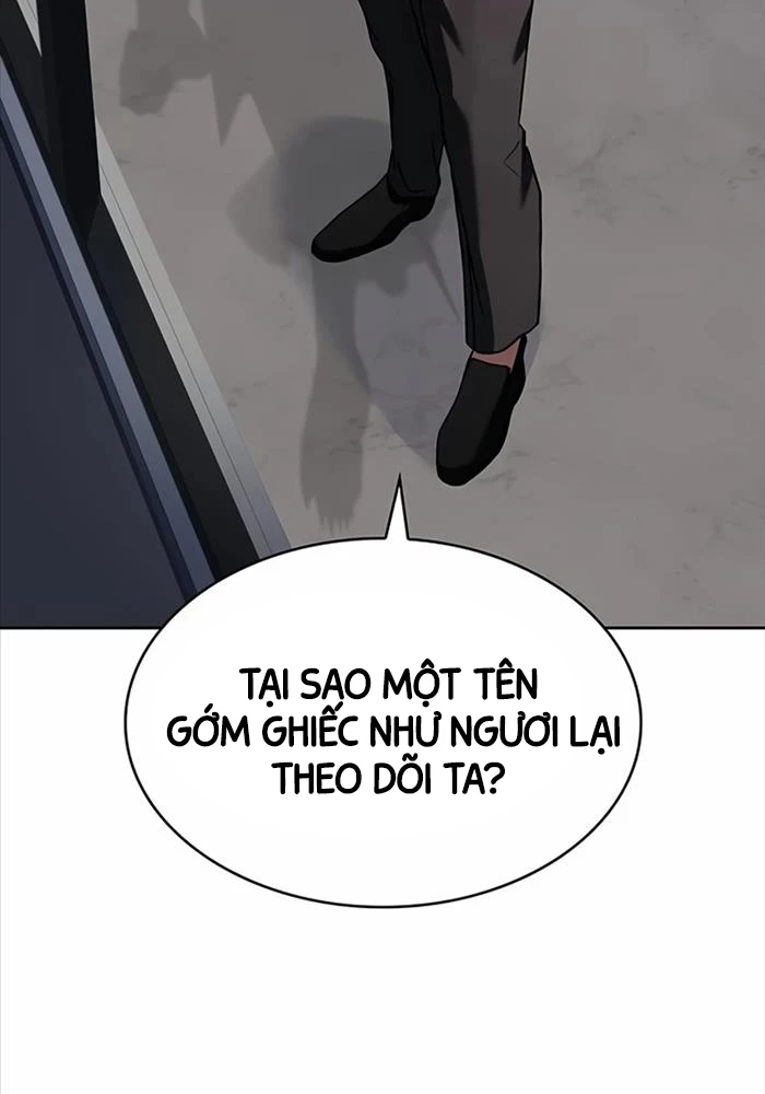 Chòm Sao Là Đệ Tử Của Tôi Chapter 88 - Trang 4
