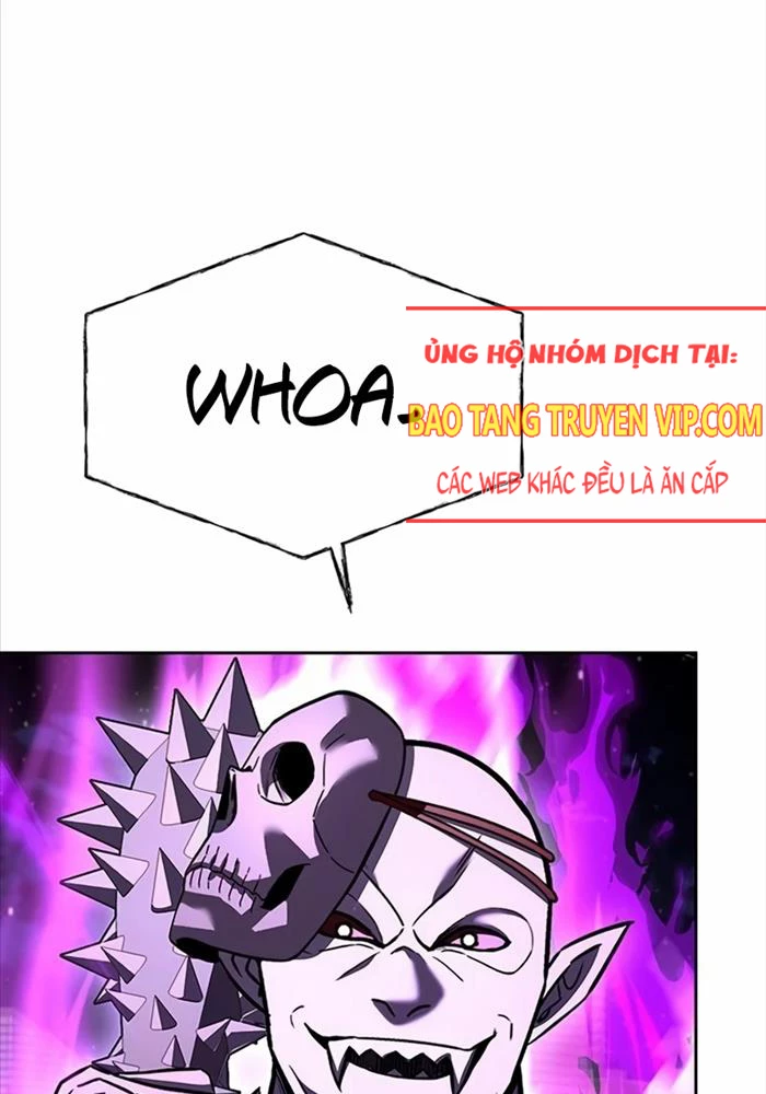 Chòm Sao Là Đệ Tử Của Tôi Chapter 88 - Trang 4