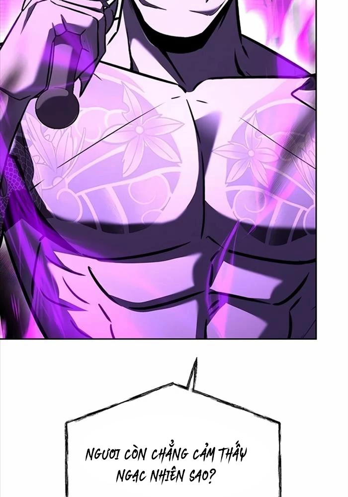 Chòm Sao Là Đệ Tử Của Tôi Chapter 88 - Trang 4