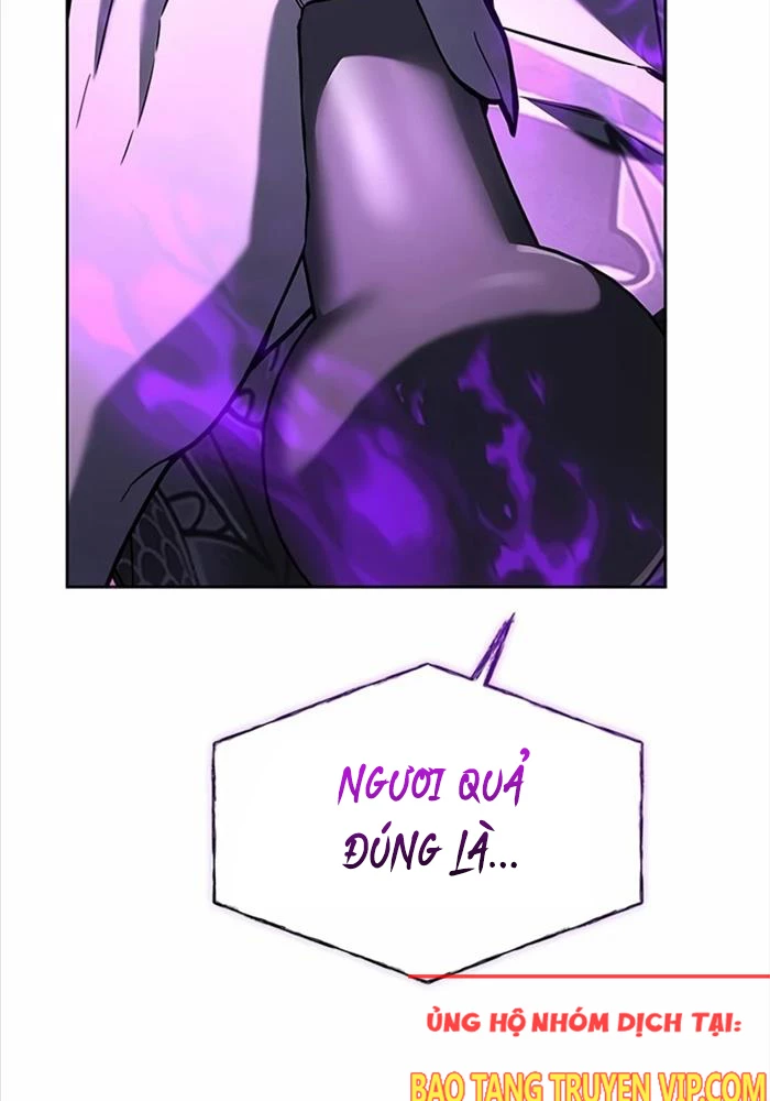 Chòm Sao Là Đệ Tử Của Tôi Chapter 88 - Trang 4