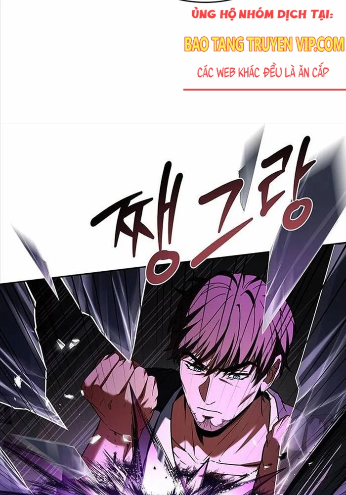 Chòm Sao Là Đệ Tử Của Tôi Chapter 88 - Trang 4