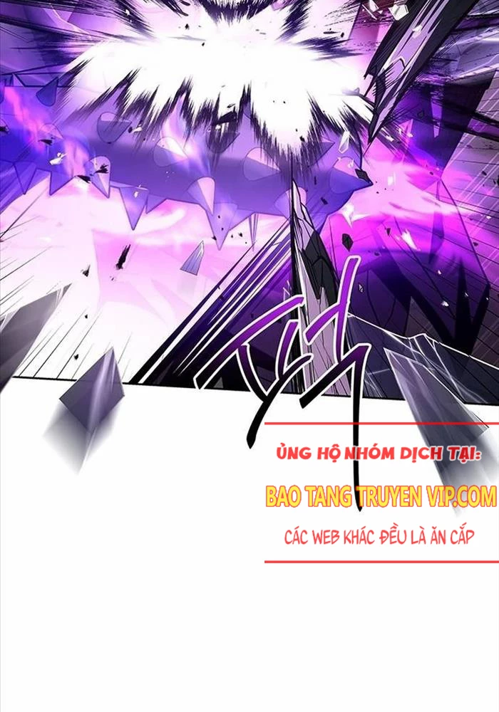 Chòm Sao Là Đệ Tử Của Tôi Chapter 88 - Trang 4