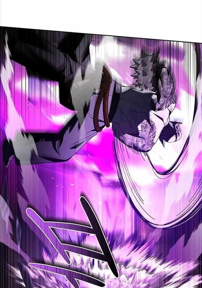 Chòm Sao Là Đệ Tử Của Tôi Chapter 88 - Trang 4