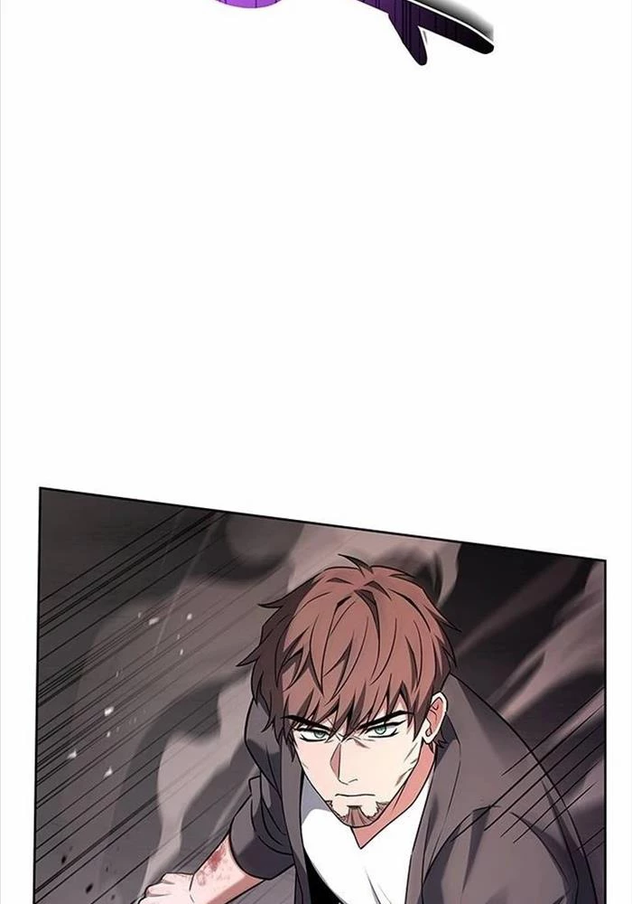 Chòm Sao Là Đệ Tử Của Tôi Chapter 88 - Trang 4