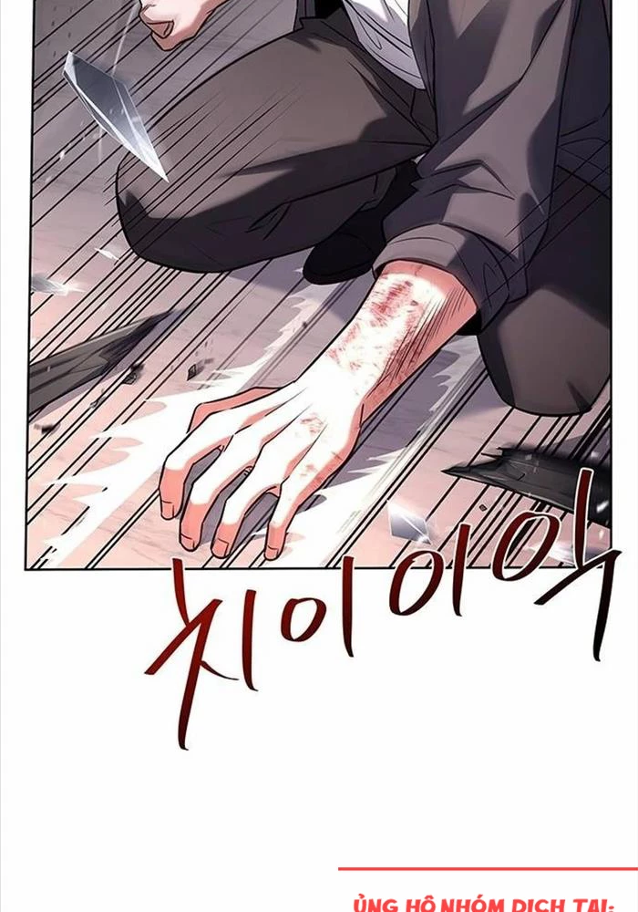 Chòm Sao Là Đệ Tử Của Tôi Chapter 88 - Trang 4