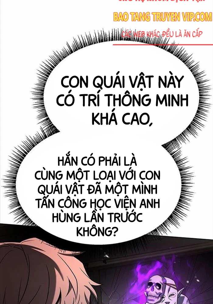 Chòm Sao Là Đệ Tử Của Tôi Chapter 88 - Trang 4