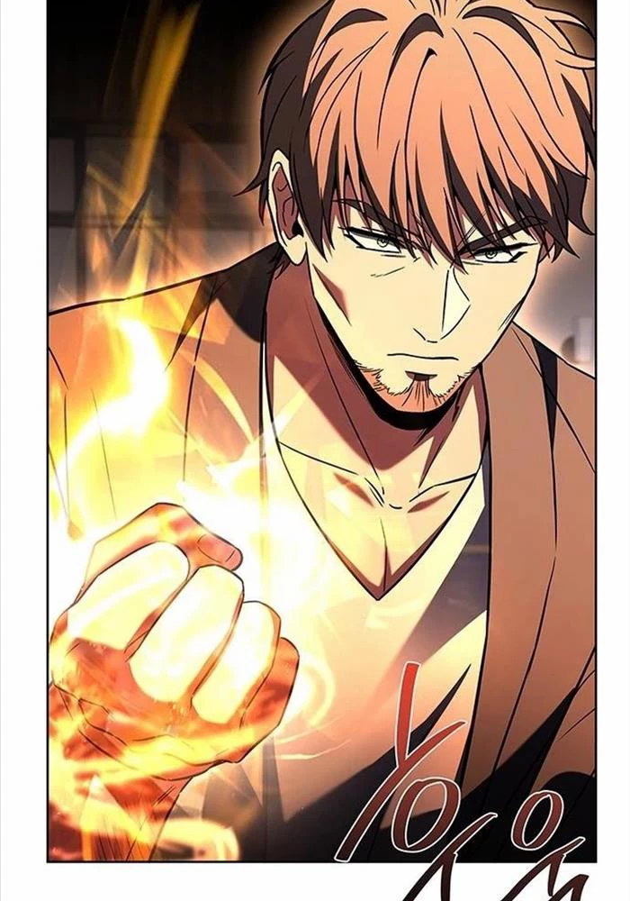 Chòm Sao Là Đệ Tử Của Tôi Chapter 88 - Trang 4