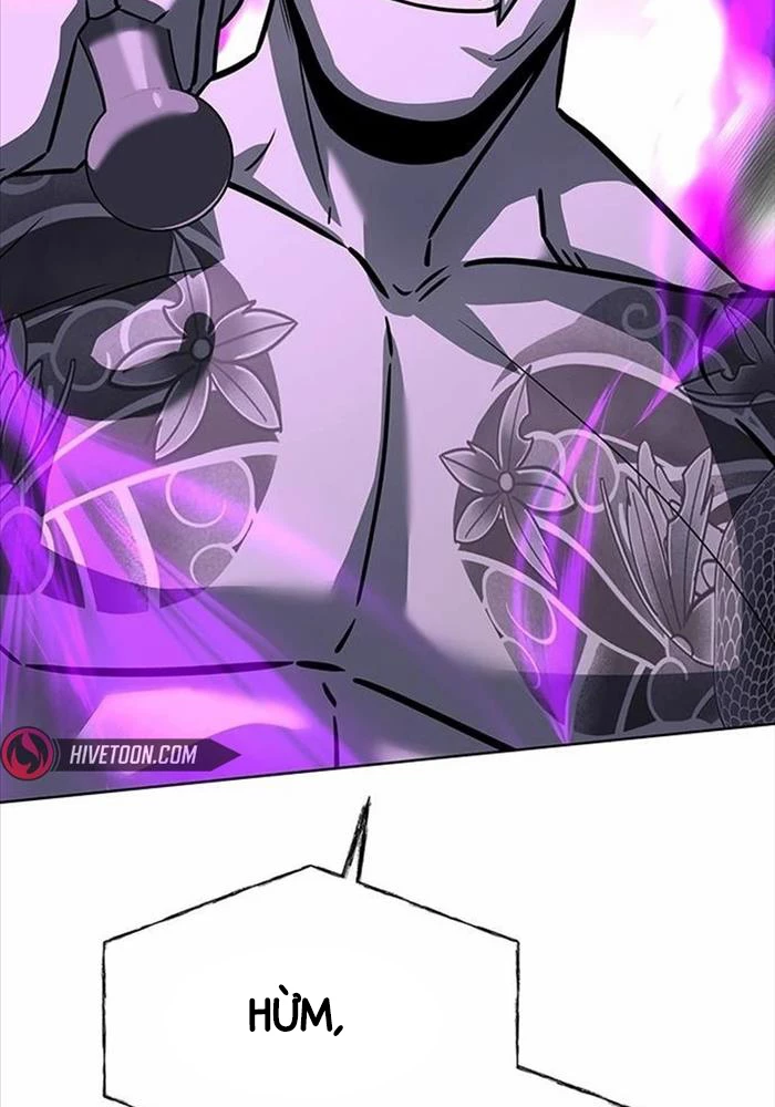 Chòm Sao Là Đệ Tử Của Tôi Chapter 88 - Trang 4