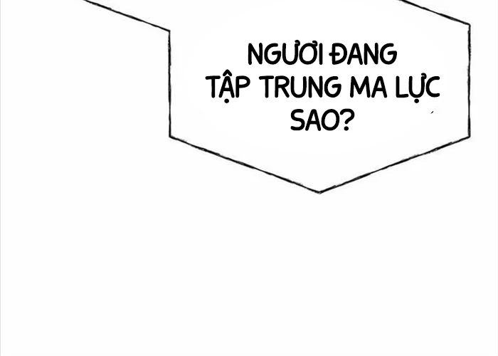 Chòm Sao Là Đệ Tử Của Tôi Chapter 88 - Trang 4
