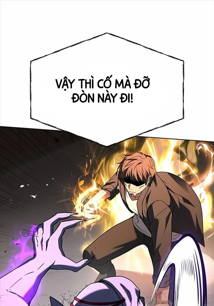 Chòm Sao Là Đệ Tử Của Tôi Chapter 88 - Trang 4